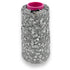 Paljettgarn / Sequins Yarn 200g